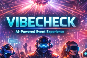 VibeCheck-09