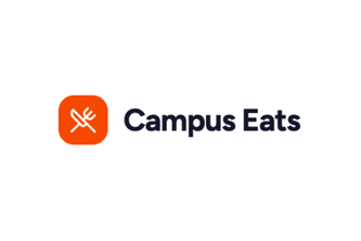 CampusEats