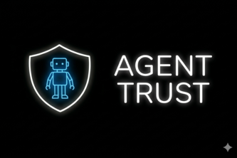 AgentTrust