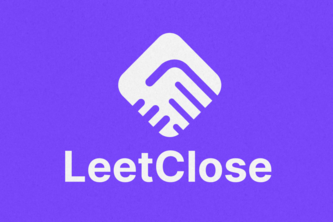 LeetClose