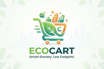 EcoCart AI