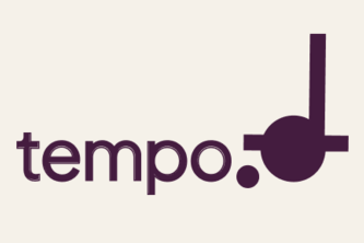 Tempo