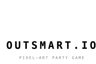 Outsmart.io