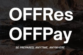 OFFRes + OFFPay