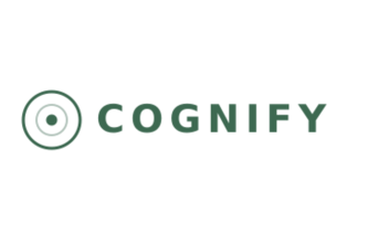 Cognify