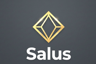 Salus