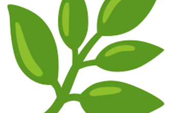 GreenRoute