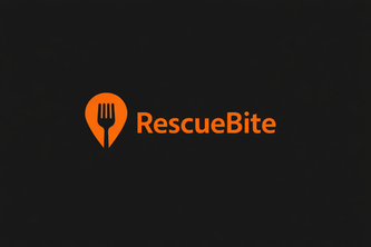 RescueBite