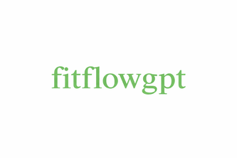 FitFlowGPT