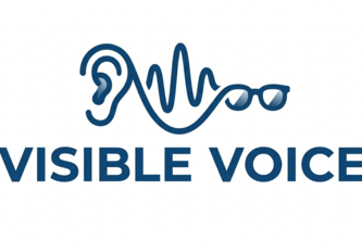 VisibleVoice