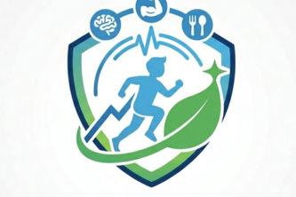 HealthTrack AI