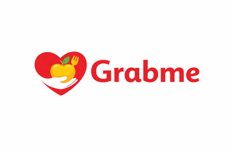 Grabme