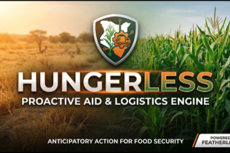 Hungerless
