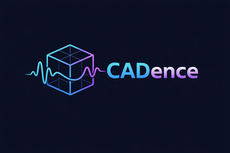 CADence