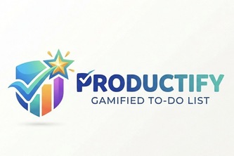 Productify