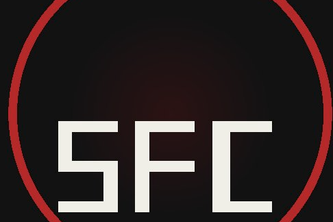 Scholar Fight Club