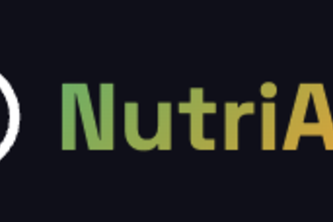 NutriAI
