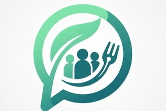 Nutri-Social