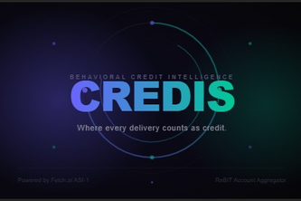 CREDIS