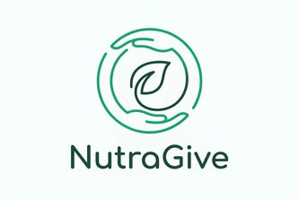 NutraGive