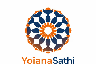 Yojana Sathi Ai