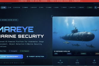 Mareye