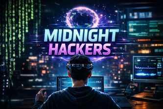 NeuroVoice: Control Without Touch