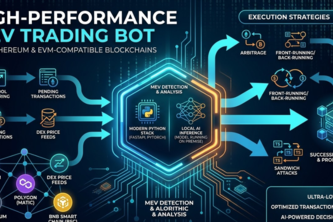   SENTINEL-MEV-DASHBOARD