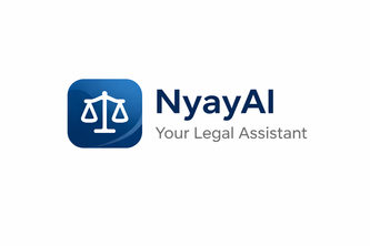 NyayAI