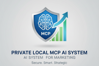 private-marketing-mcp-local