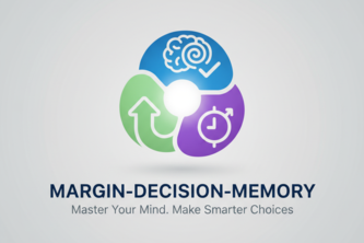 margin-decision-memory