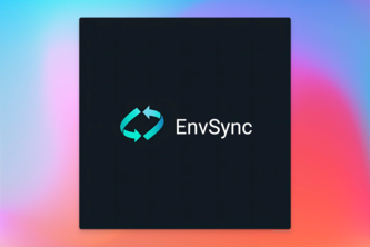 EnvSync