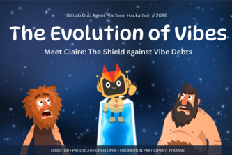 Meet Claire: The Shield against Vibe Debts