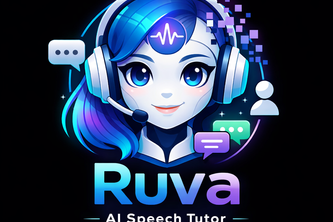 Ruva
