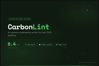 CarbonLint