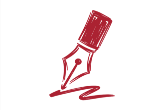 red.ink