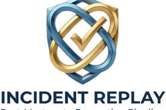 Incident Replay