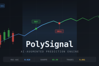 PolySignal