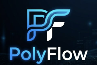 PolyFlow
