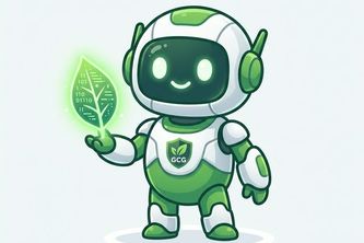 Green Code Guardian