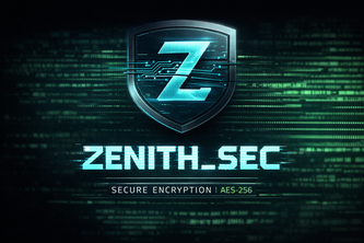 ZENITH_SEC