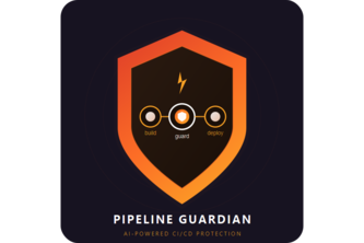 Pipeline-Guardian