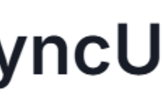 Sync Up