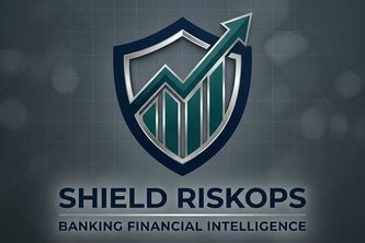 MSME Risk Intelligence Agent