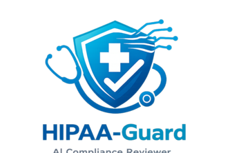 HIPAA-GUARD