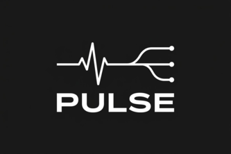 PULSE