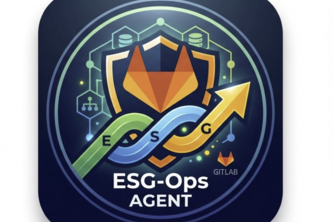 ESG-Ops Agent