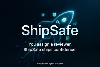 ShipSafe