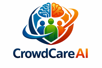 CrowdCare