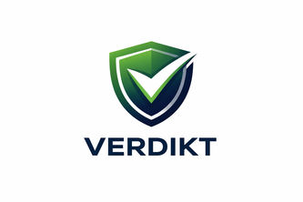 Verdikt | AI-Powered M&A Due Diligence